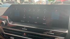 Citroen C4 1.2 PureTech [130] Shine Plus 5dr Auto Petrol Hatchback